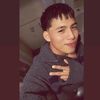 yefry_sx7