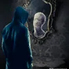 zainabnaeem662