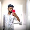 safayed260