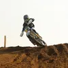 mxalex_5