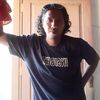 carllysaputra