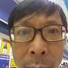 kong.sang.pang