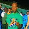 manager4300
