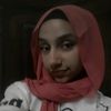 lukka.amir
