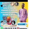 bassitebiss