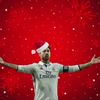 sergio_ramos_454