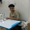 user234020174310