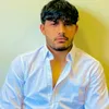 khairkhua.khairull