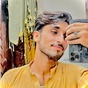 irfankhankoko12345