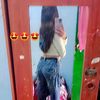 karen.escarraga560