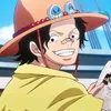 nemon586