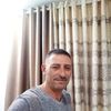 user73085841555133