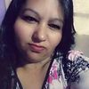 ramonabenitez9689