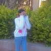 elien.khaled.goda