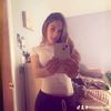 khloepicard