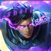sharpblade_5_22