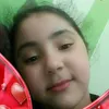 moufou08