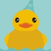 duckpig64