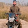 sheraz.khan9290