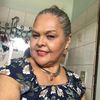 lilliam.chamorro