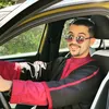 abdelfettah804