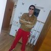 radu.moldovan05