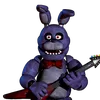 bonnie_the_real