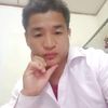 .nima836