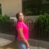 mariamterera24
