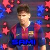 sami.lamri.samxz0