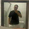cau.oliveira50
