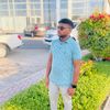 mohammed.jafran