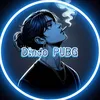 dindopubg