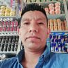 cobanero436
