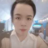 bi.hu335