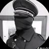 itzchizzy_3