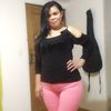 omaira.arrieta0