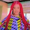 djatou.la.rose