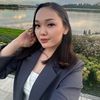 __zhansayazhan__