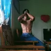 roy.angco7