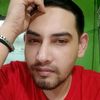 zul.khairi990