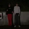 j0nas084