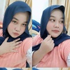 siti.widiantyi