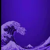 alexfn_2012