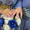 quta_sura10
