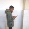 thembambhele908