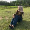 borurangkuti094