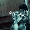 or71._.shark