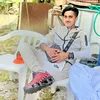 chkamran.gondal.akiyana