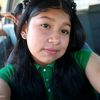 iam_mari041